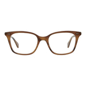 Tortoise plastic womens GLCO cat-eyed luxury prescription eyeglasses