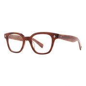 Garrett Leight luxury eyeglasses online at The Optical Co