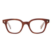 Garrett Leight luxury eyeglasses online at The Optical Co