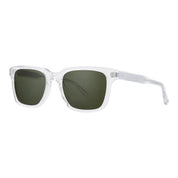Garrett Leight luxury polarized sunglasses online at The Optical Co