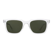 Garrett Leight luxury polarized sunglasses online at The Optical Co