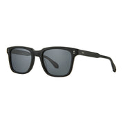 Garrett Leight luxury polarized sunglasses online at The Optical Co