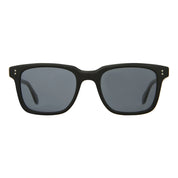 Garrett Leight luxury polarized sunglasses online at The Optical Co