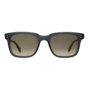 Garrett Leight luxury polarized sunglasses online at The Optical Co