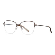 Garrett Leight luxury glasses online at The Optical Co