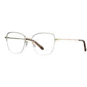 Garrett Leight luxury glasses online at The Optical Co