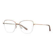 Garrett Leight luxury glasses online at The Optical Co
