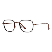 Garrett Leight luxury glasses online at The Optical Co