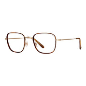 Garrett Leight luxury glasses online at The Optical Co