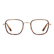 Garrett Leight luxury glasses online at The Optical Co