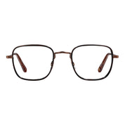 Garrett Leight luxury glasses online at The Optical Co