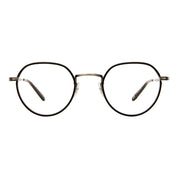Garrett Leight luxury glasses online at The Optical Co
