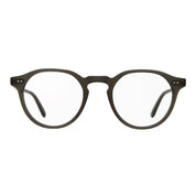 Garrett Leight luxury eyeglasses online at The Optical Co
