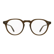 Garrett Leight luxury eyeglasses online at The Optical Co