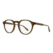 Garrett Leight luxury eyeglasses online at The Optical Co