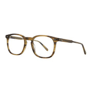 Garrett Leight luxury glasses online at The Optical Co