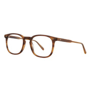 Garrett Leight luxury glasses online at The Optical Co