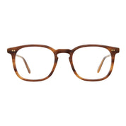 Garrett Leight luxury glasses online at The Optical Co