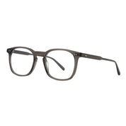 Garrett Leight luxury glasses online at The Optical Co
