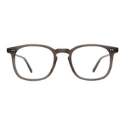 Garrett Leight luxury glasses online at The Optical Co