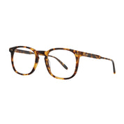 Garrett Leight luxury glasses online at The Optical Co