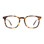 Garrett Leight luxury glasses online at The Optical Co