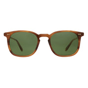 Garrett Leight luxury polarized sunglasses online at The Optical Co
