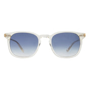 Garrett Leight luxury polarized sunglasses online at The Optical Co