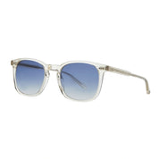 Garrett Leight luxury polarized sunglasses online at The Optical Co