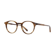 Garrett Leight luxury glasses online at The Optical Co