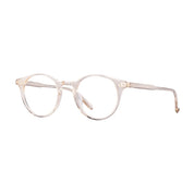 Garrett Leight luxury glasses online at The Optical Co