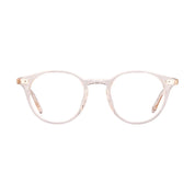 Garrett Leight luxury glasses online at The Optical Co