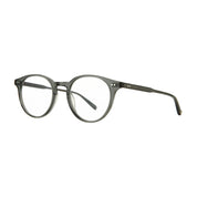 Garrett Leight luxury glasses online at The Optical Co