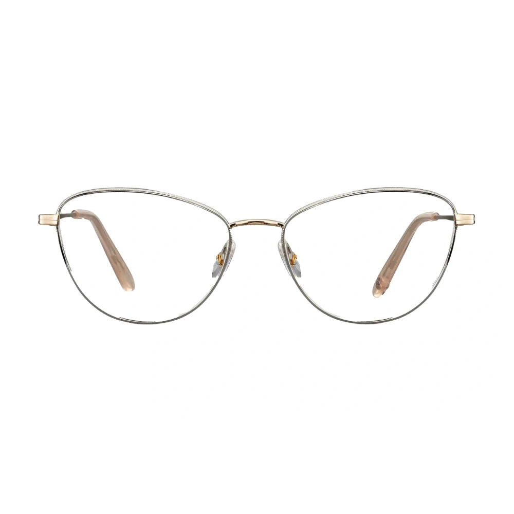 Garrett Leight luxury glasses online at The Optical Co