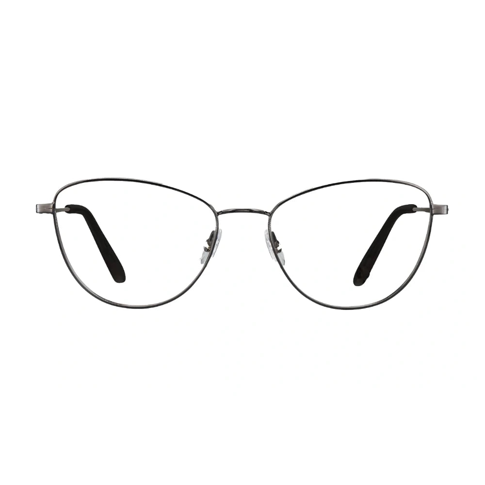 Garrett Leight luxury glasses online at The Optical Co