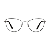 Garrett Leight luxury glasses online at The Optical Co