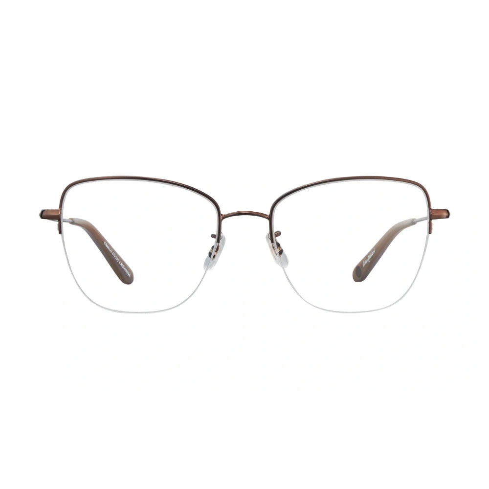 Garrett Leight luxury glasses online at The Optical Co