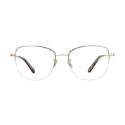 Garrett Leight luxury glasses online at The Optical Co