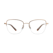 Garrett Leight luxury glasses online at The Optical Co