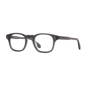 Garrett Leight luxury glasses online at The Optical Co