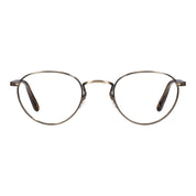 Garrett Leight luxury glasses online at The Optical Co