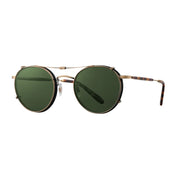 GLCO Wilson Sun Clip on Sunglasses
