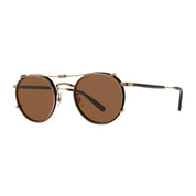GLCO Wilson Sun Clip on Sunglasses