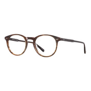 Garrett Leight luxury glasses online at The Optical Co