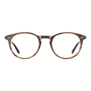 Garrett Leight luxury glasses online at The Optical Co