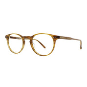 Garrett Leight luxury glasses online at The Optical Co