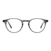 Garrett Leight luxury glasses online at The Optical Co