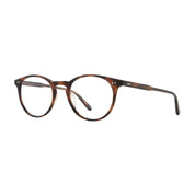 Garrett Leight luxury glasses online at The Optical Co