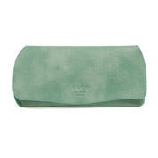 GLCO soft eyeglass case for glasses or sunglasses