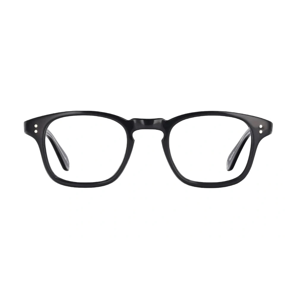 Garrett Leight luxury glasses online at The Optical Co